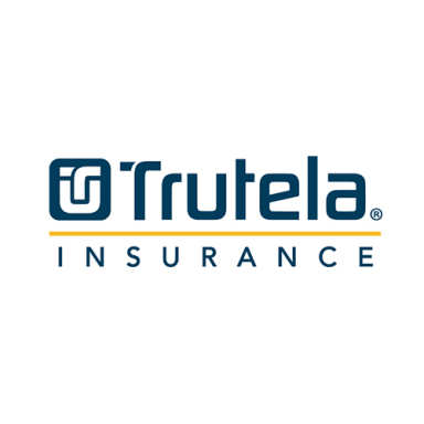 Trutela Insurance logo